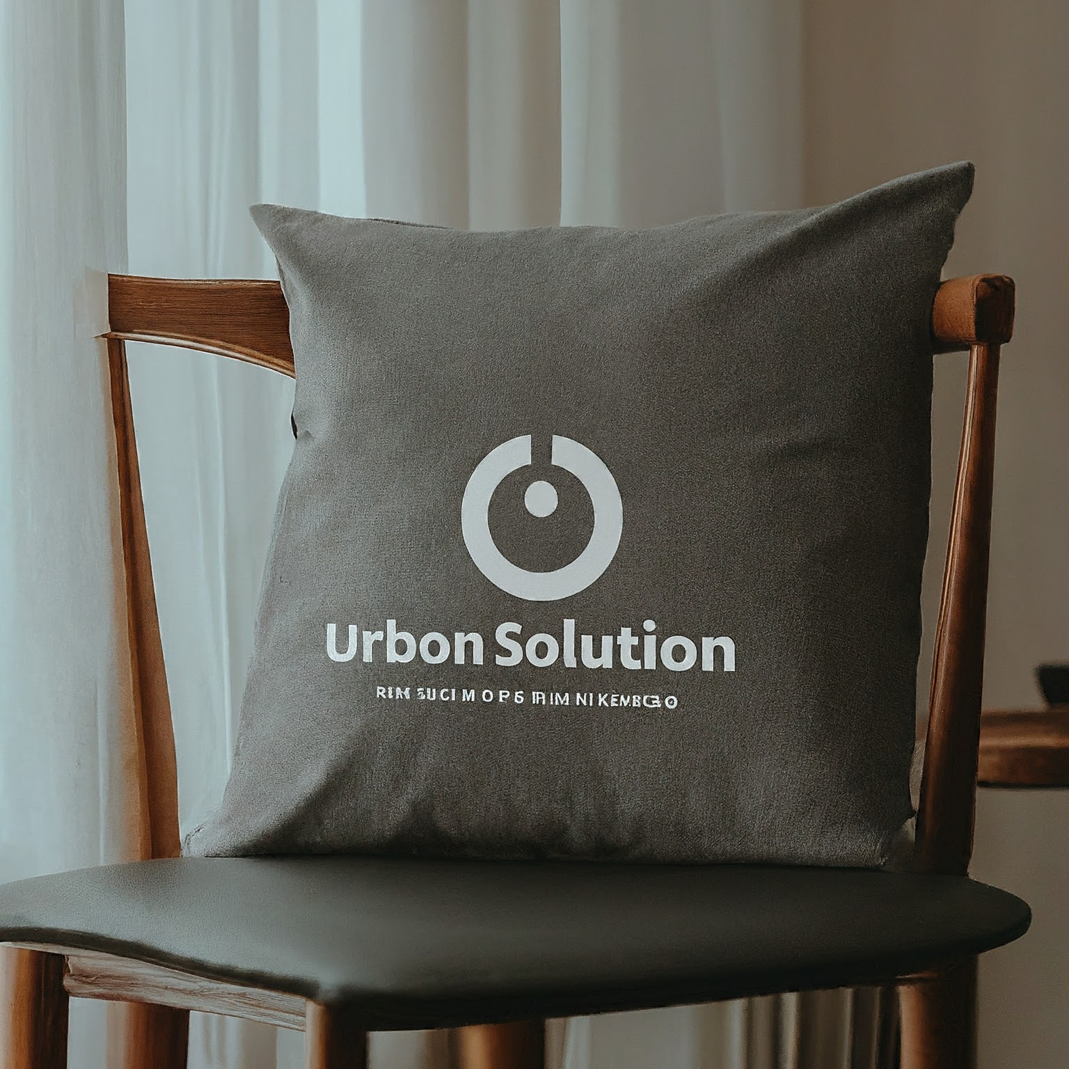 urbonsolution